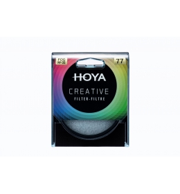 HOYA filtr FOG No0.5 82 mm