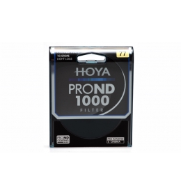 Filtr HOYA PROND 1000x 95 mm