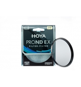 Filtr HOYA PROND EX 8x 49 mm