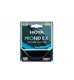 Filtr HOYA PROND EX 8x 58 mm