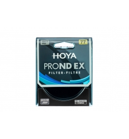 Filtr HOYA PROND EX 64x 49 mm