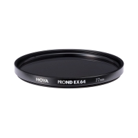 Filtr HOYA PROND EX 64x 55 mm