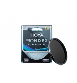 Filtr HOYA PROND EX 500x 52 mm