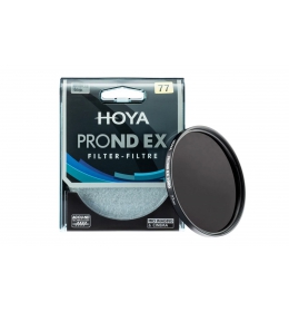 Filtr HOYA PROND EX 1000x 58 mm