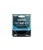 Filtr HOYA PROND EX 1000x 77 mm