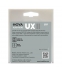 Filtr HOYA UV UXII 72 mm