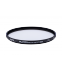 Filtr HOYA UV Fusion Antistatic Next 58 mm