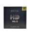 Filtr HOYA UV HD Mk II 52 mm