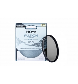 Filtr HOYA polarizační cirkulární Fusion One Next 46 mm