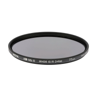 Filtr HOYA HD Mk II IRND8 (0.9) 58 mm