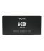 HOYA HD Mk II IRND Filter Kit - sada 3 filtrů Hoya HD MK II IRND 8x/64x/1000x 49 mm