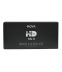 HOYA HD Mk II IRND Filter Kit - sada 3 filtrů Hoya HD MK II IRND 8x/64x/1000x 58 mm