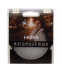 Filtr HOYA Mist Diffuser Black No 0.5 72 mm