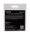 Filtr HOYA Mist Diffuser Black No 1 67 mm