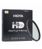 Filtr HOYA polarizační cirkulární HD Antistatic 49 mm