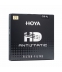 Filtr HOYA polarizační cirkulární HD Antistatic 55 mm