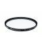 Filtr HOYA UV HD Antistatic 49 mm