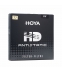 Filtr HOYA UV HD Antistatic 58 mm