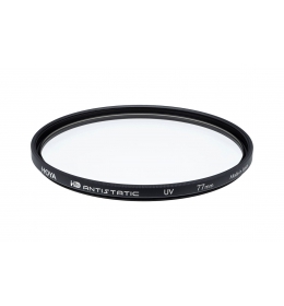 Filtr HOYA UV HD Antistatic 67 mm