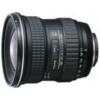Objektiv TOKINA AF 11-16mm f/2,8 AT-X DX II pro Sony