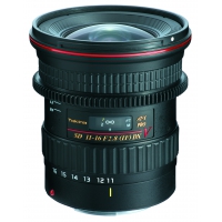 Objektiv TOKINA AF 11-16mm f/2,8 AT-X DX V pro Nikon