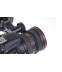 Objektiv Tokina AT-X 128 PRO DX V 12-28 mm f/4 pro Canon