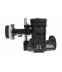 Objektiv Tokina AT-X 128 PRO DX V 12-28 mm f/4 pro Canon