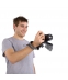 Zápěstní popruh Miggo pro mirrorless fotoaparáty, pebble road