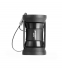 Objektiv LENSBABY LM-10 Sweet Spot Lens