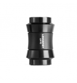 Objektiv LENSBABY LM-10 Sweet Spot Lens