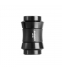 Objektiv LENSBABY LM-10 Sweet Spot Lens