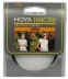 Filtr HOYA UV(0) HMC 55 mm