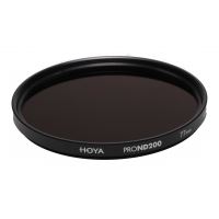 Filtr HOYA PROND 200x 55 mm