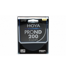 Filtr HOYA PROND 200x 58 mm