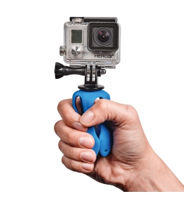 Flexibilní stativ Miggo SPLAT pro GoPro