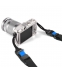 Miggo popruh Two-Way Speed Strap pro DSLR a mirrorless fotoaparáty