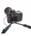 Miggo popruh Two-Way Speed Strap pro DSLR a mirrorless fotoaparáty