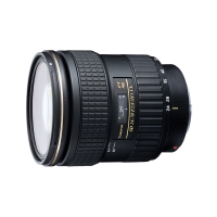 Objektiv TOKINA 24-70 mm f/2,8 AT-X PRO FX pro Canon