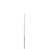 Mikrofonová tyč Gitzo GB3560, ser. 3, 6 sekcí