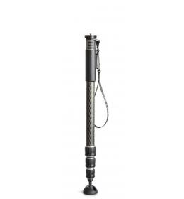 Monopod Gitzo GM2542, ser. 2, 4 sekce