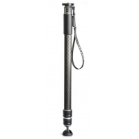 Monopod Gitzo GM4532, ser. 4, 3 sekce