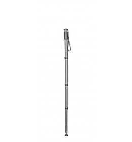 Monopod Gitzo GM4542, ser. 4, 4 sekce