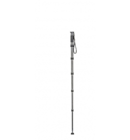 Monopod Gitzo GM4562, ser. 4, 6 sekce