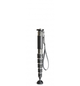 Monopod Gitzo GM4562, ser. 4, 6 sekce