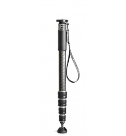 Monopod Gitzo GM4552L, ser. 4, 5 sekcí