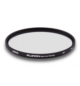 Filtr HOYA PL-C FUSION Antistatic 86 mm