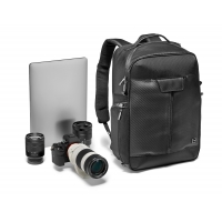Gitzo GCB100BP Century traveler fotobatoh