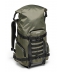 Gitzo GCB AVT-BP-30 Adventury 30L fotobatoh