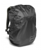 Gitzo GCB AVT-BP-30 Adventury 30L fotobatoh