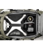 Gitzo GCB AVT-BP-45 Adventury 45L fotobatoh pro DSLR s 600 mm objektivem